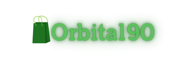 Orbital90 (1)