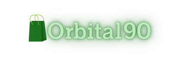 Orbital90 (2)
