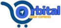 Orbital90